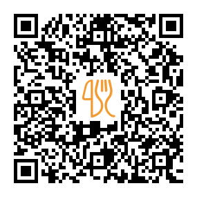 QR-code link către meniul Don Lucho Brosteria 2 De Mayo Pisco