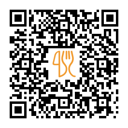 QR-code link către meniul Marttini's