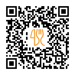 QR-code link către meniul Teteria Shadi