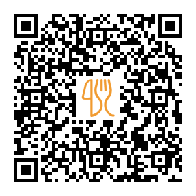 QR-code link para o menu de Gyros Bar/restaurant