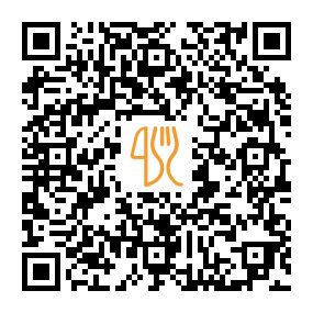 QR-code link către meniul Helados Vacafría