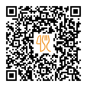 Link con codice QR al menu di Chinese Rich (city Hall)