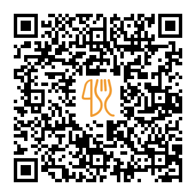 QR-code link para o menu de Factoria 1075