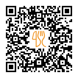 QR-code link para o menu de Willi Burguer