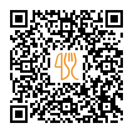 QR-code link către meniul La Cabiada