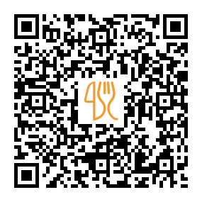 QR-code link para o menu de Checkpoint Food, Drinks Fun