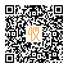 Enlace de código QR al menú de Chifa Thai