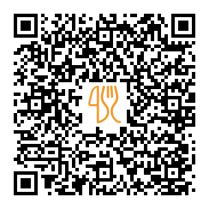 QR-code link para o menu de Keik Café Pastelería