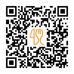 QR-code link către meniul Altumm