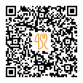 QR-code link către meniul Panaderia Pervetxea