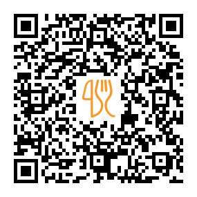 QR-Code zur Speisekarte von Candelaria Beer Garden