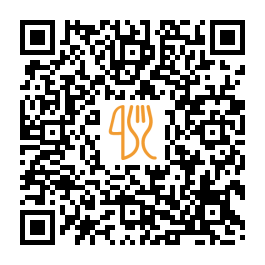 Carte QR de Club Social
