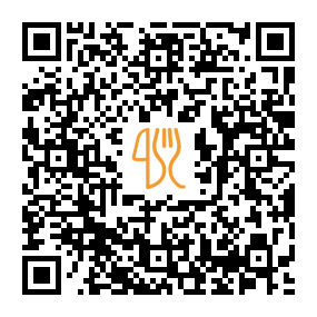 QR-code link para o menu de Antequera's Coffee