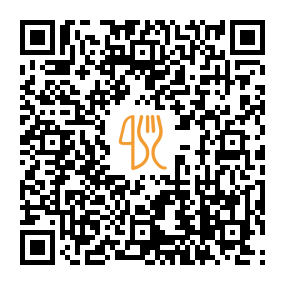 Menu QR de Panetown Bakery