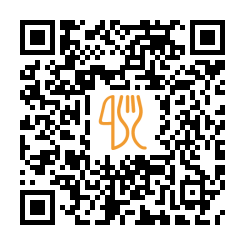 QR-code link către meniul Stracto Cafe