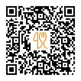 QR-code link către meniul Jungle Moskkito