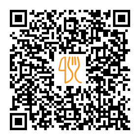 QR-code link către meniul Salvatore Pasta E Carne