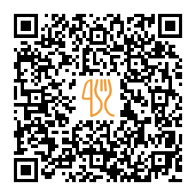 QR-code link către meniul Liga De Aventureros