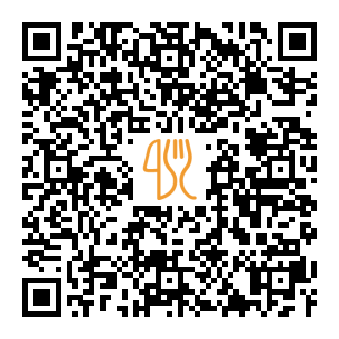 QR-code link către meniul Uaçai Comida Saludable