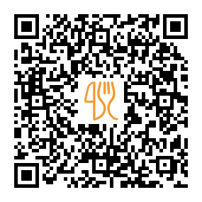 QR-kód az étlaphoz: Caffè 909