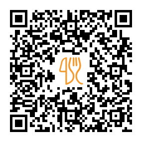 QR-code link para o menu de Brother's Irish Pub