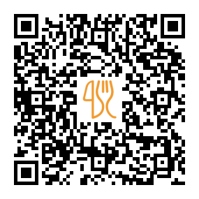 QR-code link către meniul Ikirau La Pascana