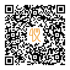 QR-code link para o menu de Milord&vinorosso