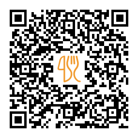 QR-code link către meniul La Gaira