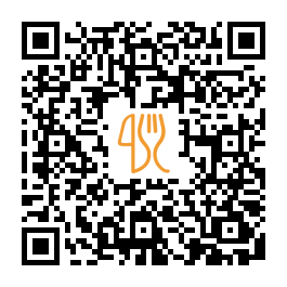 QR-code link para o menu de Coffee Juice Miski