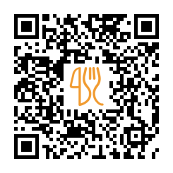 Enlace de código QR al menú de Coppelia