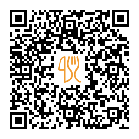 Link z kodem QR do menu Chifa Chen