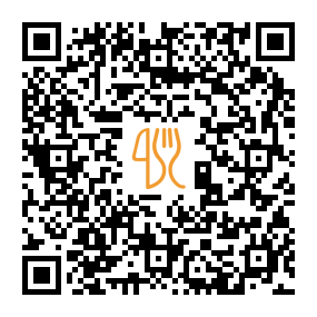 QR-code link para o menu de Deux Coffee Roasters