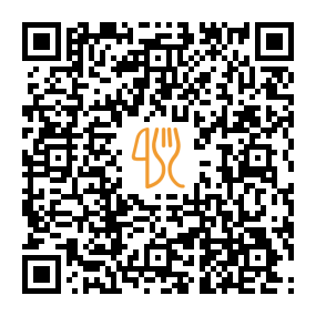 QR-code link para o menu de Señor Kilo