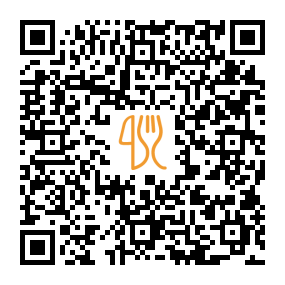 QR-code link para o menu de Fun Food Carritos