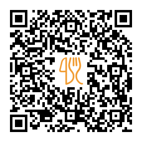 QR-kode-link til menuen på Fusin, Comida China