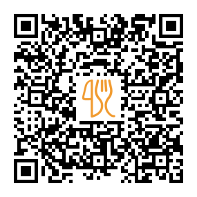 QR-code link para o menu de Incontro Italiano