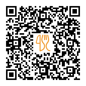 QR-code link către meniul La Fiorentina