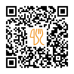Link con codice QR al menu di Ken Chan