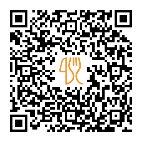 QR-code link către meniul Georges Pâtissier