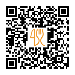 Link con codice QR al menu di Chifa Beijing