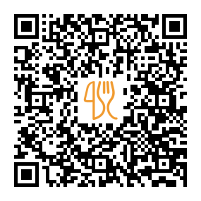 Carte QR de La Dulce Esquinita Crepes Franceses