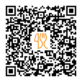 QR-code link para o menu de Jallalla Cocktail