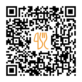 QR-code link către meniul Los Cocos