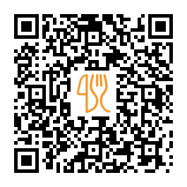 QR-code link para o menu de Mappe Monde