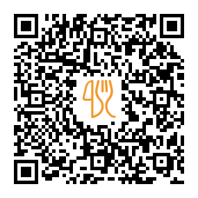 QR-code link para o menu de Waffle Roga