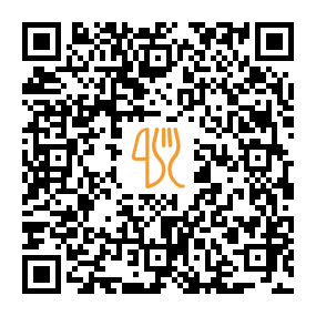 QR-code link către meniul Tia Lia