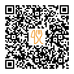 Link con codice QR al menu di G77 China