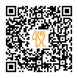 QR-code link către meniul El Paulino, P