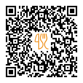 QR-code link către meniul Smuchi