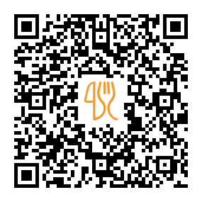 QR-code link para o menu de Dolce Vita Bakery